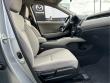2018 Honda HR-V LX SUV