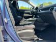 2023 Mazda CX-5 2.5 S SUV