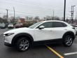 2023 Mazda CX-30 2.5 S Select Package SUV