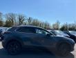 2024 Mazda CX-30 2.5 S Carbon Edition SUV
