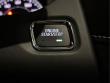 2023 GMC Acadia SLT SUV