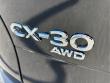 2024 Mazda CX-30 2.5 S Select Sport SUV