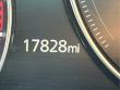 2023 Mazda CX-30 2.5 S SUV