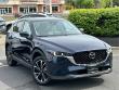 2023 Mazda CX-5 2.5 S Premium Package SUV