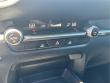 2023 Mazda CX-30 2.5 S Select Package SUV