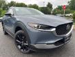 2025 Mazda CX-30 2.5 S Carbon Edition SUV