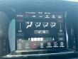 2022 Dodge Durango GT SUV