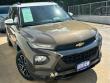2021 Chevrolet Trailblazer Activ SUV