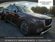 Mazda CX-90