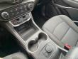 2022 GMC Terrain SLE SUV