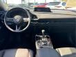 2023 Mazda CX-30 2.5 S Preferred Package SUV