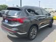 2023 Hyundai Santa Fe Hybrid SEL Premium SUV
