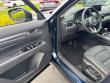 2024 Mazda CX-5 2.5 S Preferred Package SUV