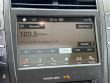 2018 Lincoln MKC Reserve SUV