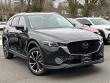 2022 Mazda CX-5 2.5 S Premium Package SUV