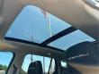 2023 GMC Terrain Denali SUV