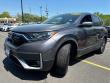 2020 Honda CR-V EX-L SUV