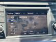 2013 Mazda Mazda CX-5 Grand Touring SUV