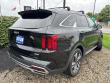 2023 Kia Sorento Hybrid EX SUV