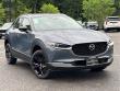 2025 Mazda CX-30 2.5 S Carbon Edition SUV
