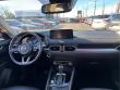 2023 Mazda CX-5 2.5 S Preferred Package SUV