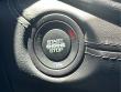 2022 Dodge Durango GT SUV