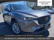 2023 Mazda CX-5 2.5 S Preferred Package SUV