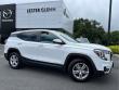 2022 GMC Terrain SLE SUV