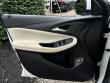 2023 Buick Encore GX Essence SUV