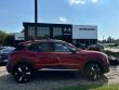 2026 Nissan Kicks SR SUV