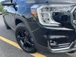 2022 GMC Terrain AT4 SUV