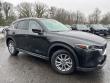 2023 Mazda CX-5 2.5 S Preferred Package SUV