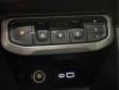2023 GMC Acadia SLT SUV