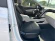 2024 Hyundai Tucson SE SUV