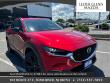 2025 Mazda CX-30 2.5 S Select Sport SUV