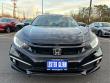 2020 Honda Civic EX Sedan