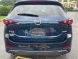 2025 Mazda CX-5 2.5 S Preferred Package SUV