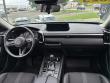 2023 Mazda CX-50 2.5 S Preferred Plus Package SUV