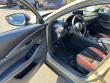 2025 Mazda CX-30 2.5 Carbon Turbo SUV