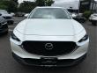 2024 Mazda CX-30 2.5 S Premium Package SUV