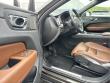 2022 Volvo XC60 Inscription SUV