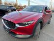 2023 Mazda CX-30 2.5 S Premium Package SUV