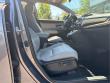 2020 Honda CR-V EX-L SUV
