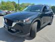 2023 Mazda CX-5 2.5 S Premium Plus Package SUV