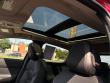2026 Nissan Kicks SR SUV