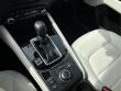 2023 Mazda CX-5 2.5 S Premium Package SUV