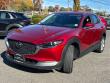 2023 Mazda CX-30 2.5 S Select Package SUV