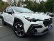 2024 Subaru Crosstrek Limited SUV