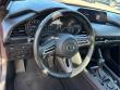 2023 Mazda Mazda3 Hatchback 2.5 S Preferred Hatchback