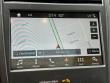 2018 Lincoln MKC Reserve SUV